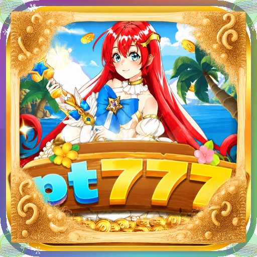 pt777 — galeri pratinjau - APK Resmi