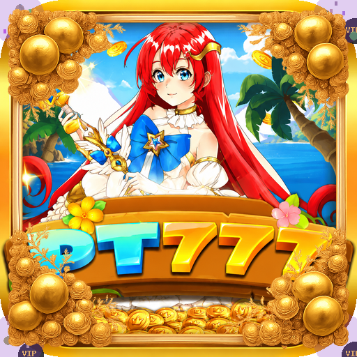 pt777 — galeri pratinjau Resmi APK